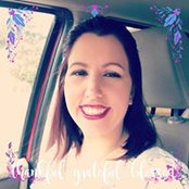 Amber Huggins's photo