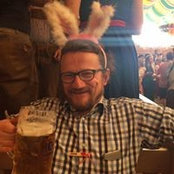 Arne Kaiser's photo