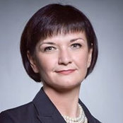 Алла Серёгина's photo