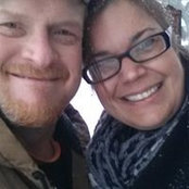 Jeanne Sandage's photo