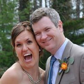 Danessa Knaupp's photo