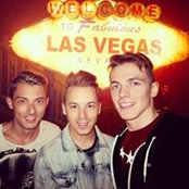 Beau Russell's photo