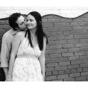 Ashley Flaschen's photo