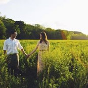 Sally Jane's photo