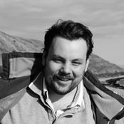Foto de Alexander Viksten
