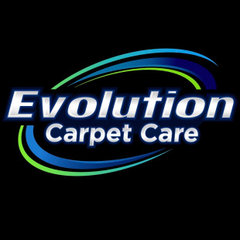 Evolution Carpet Care