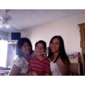 Vania Alvarado Amaya's photo