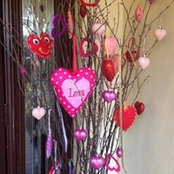 Caroline Brito's photo