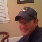 Mark Dubrouillet's photo