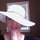 Deanna Rousseau Causey