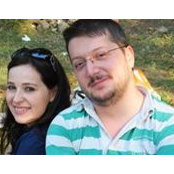 Tolga Üçüncü's photo