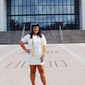 Jordin Winger's photo