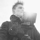 Junior Braun's photo
