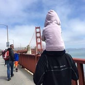 Kenny Kwong's photo