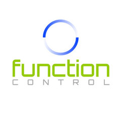 Function Control Ltd.