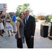 Doreen Arminio's photo