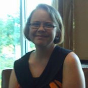 Sarah Burnett Devendorf's photo