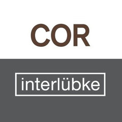 COR Studio und interlübke München - Casa Idea GmbH