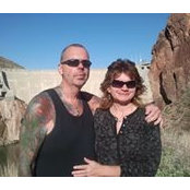 Michelle Dunlap's photo
