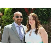 Amanda Shultz's photo