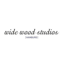 wide wood studios