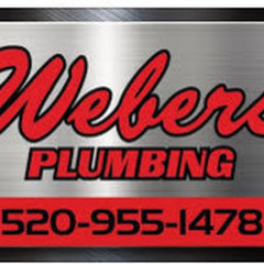 Weber's plumbing