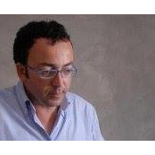 Foto von Antonio Busà