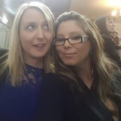 Anna Bollington's photo