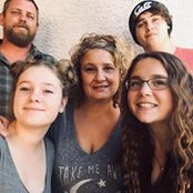 Kym Beaver's photo