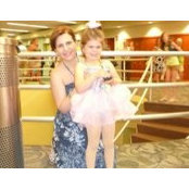 Vanina Ruseva's photo