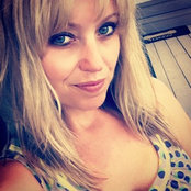 Sarah Rumples foto