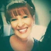 Trish Franklins billede