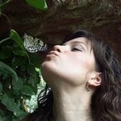 Didem Ersoz's photo