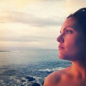 Mariah Russell's photo