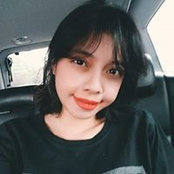 Foto von Jiji Lubis