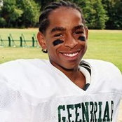 Harley Garrett II's photo