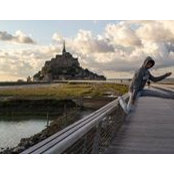 Sergio Facchetti's photo