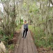 Grace Teves's photo