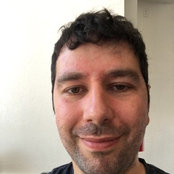 Dan Kokotov's photo