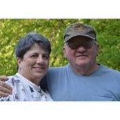 Sally Cantrell's photo