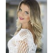 Daiane Hernandez's photo
