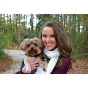 Danielle Hayes's photo