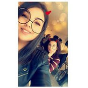 Mendy Vct's photo