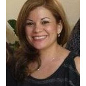 Foto von Claudia Cabrera-Charif
