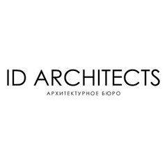 ID ARCHITECTS
