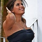 Foto von Agatha Arboitte