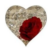 Cari Brown's photo