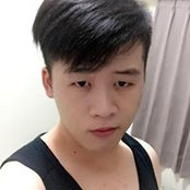 Foto de 黃順益
