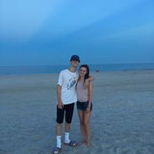 Angie Gribbin's photo