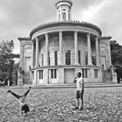 Andreas Lundstedt's photo